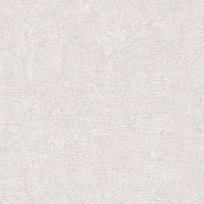 Обои Grandeco Clarence CR 1003